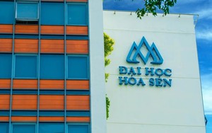 Xôn xao thông tin 1 tập đoàn chào bán 2 đại học lớn ở Việt Nam, nhà trường nói gì?