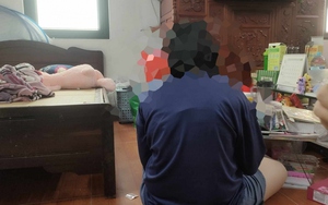 Vụ bé gái 12 tuổi nghi bị xâm hại: Nghi can được xác định vô tội khi nào?
