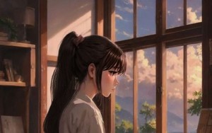 Nằm mơ thấy trúng xổ số, bố tôi nhất định đòi bán nhà để đổi đời