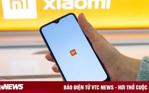 Không tắt nguồn Xiaomi được bằng nút nguồn phải làm sao?