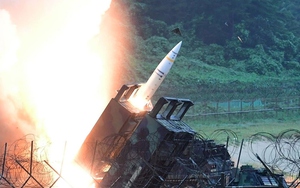 Tên lửa ATACMS của Ukraine đang thọc sâu vào phòng tuyến Nga như thế nào?