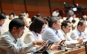 Thay thế 'mức lương cơ sở' bằng 'mức tham chiếu' từ 1/7/2024, cần lưu ý những gì?