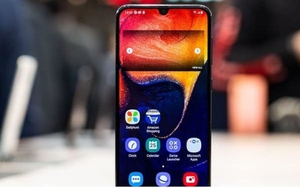 Cách truy cập menu bí ẩn có trên smartphone Samsung