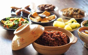 Thấy gia đình có nhiều người mắc ung thư, nam sinh làm ngay 1 điều: Sau 2 năm phải nằm cáng đi cấp cứu