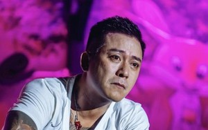 Chuỗi vận đen của Tuấn Hưng