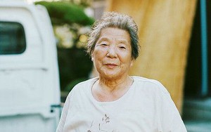 Nghe cụ bà 103 tuổi nói về cách kinh qua nhiều biến động cuộc đời, bạn mới hiểu thế nào là SỐNG đúng nghĩa