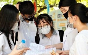 Dự báo 10 ngành nghề có thể bị 'xoá sổ' trong tương lai