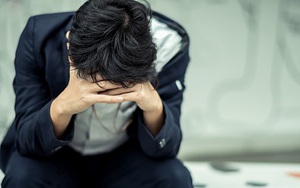 Có nhà to, xe đẹp, lương 25 triệu mà tôi khổ hơn cả người giúp việc, vợ tôi có những sở thích thật quái gở!