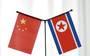 Triều Tiên bộc lộ dấu hiệu rạn nứt với Trung Quốc?