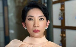 Ồn ào Xuân Lan đòi đối chất vì phim bị chê bai dưới góc nhìn các chuyên gia