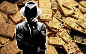 Khoản nợ xấu 8.000 tỷ của KCN Phong Phú tại Sacombank đã được bán đấu giá thành công