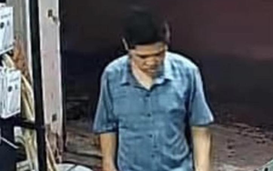 Đi dạo cùng người thân, cháu bé 14 tuổi bị lạc, 6 ngày chưa tìm thấy