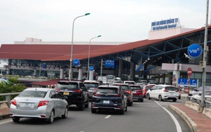 Taxinoibai.net.vn: website đặt xe taxi tới sân bay Nội Bài với mức giá cạnh tranh và minh bạch