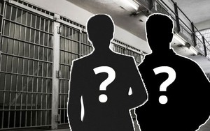Ngày sao thay nhau xộ khám: Sao nam quay lén bạn gái 20 lần lẫn diễn viên buôn bán 400 gram ma túy đá đều nhận án tù
