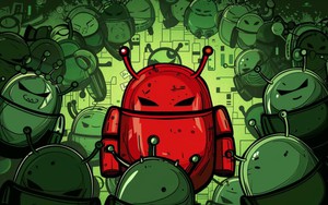 Hơn 90 ứng dụng Android độc hại với 5,5 triệu lượt cài đặt đã được phát hiện trên Google Play