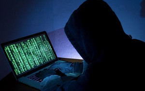 Tính mạng bệnh nhân nguy hiểm vì tấn công mã độc tống tiền ransomware vào bệnh viện