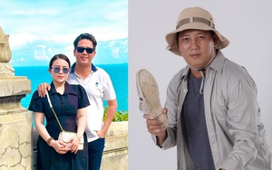 Hôn nhân của nam diễn viên Việt: Mỗi lần bị đòi chia tay là dọa làm liều, đi làm vợ phát 500 nghìn 1 ngày