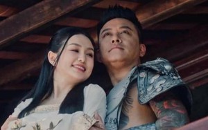 Mệt thay cho Tuấn Hưng
