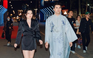 Người phụ nữ quyền lực lo đám tang Đức Tiến: "Đụng tới ai là nắm đầu người ta"