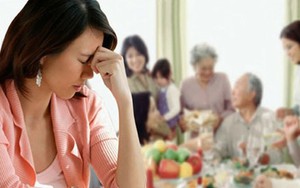 Bố mẹ chồng đòi phụng dưỡng 3,5 triệu đồng/tháng, nghe xong tôi lập tức bỏ về: 10 năm sau nhận được 1 mảnh giấy mà xấu hổ