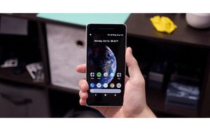 4 tỷ người dùng Android có thể bị tấn công từ xa