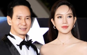 'Lật mặt' thu hơn 1.000 tỷ đồng, vợ chồng Lý Hải - Minh Hà bỏ túi bao nhiêu?