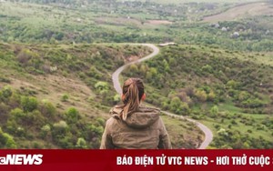 Vì sao trào lưu 'chữa lành' gây sốt thời gian qua?