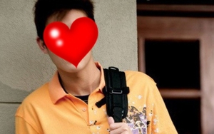 Trai hư khét tiếng nhất showbiz xuống sắc sau 20 năm, hết thời vì ảnh 18+ vẫn sống ung dung với 1200 tỷ