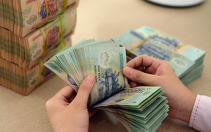 Thông tin mới nhất về cải cách tiền lương