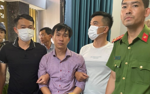 Diễn biến vụ bác sĩ sát hại người tình gây chấn động ở Đồng Nai