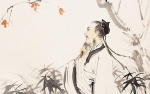 Cổ nhân răn dạy: Bỏ ngay 9 thói quen hay làm này bạn sẽ sống trường thọ