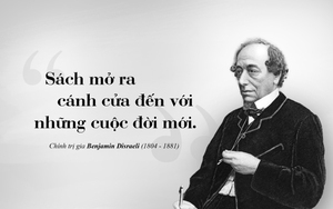 Khám phá ngôn ngữ tư duy: Chìa khóa khai mở tiềm năng bản thân