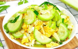 Không phải chiên, đây là 5 cách nấu món trứng ngon hơn thịt: Vừa đơn giản lại giúp bữa cơm thêm dinh dưỡng