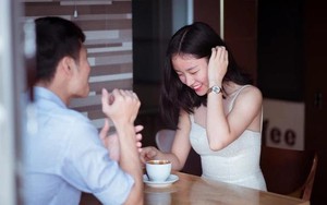 Cô gái U35 chi 280 triệu đồng nhờ mai mối để lấy chồng đại gia, 1 tháng sau kiện cả bạn trai lẫn công ty dịch vụ ra tòa: Kết cục khiến ai nấy ngã ngửa
