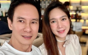 'Lật mặt 7' của Lý Hải chạm mốc 300 tỷ đồng
