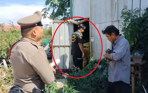 Khuyên anh mở cửa không được, 1 ngày em gái nhận cuộc gọi từ anh trai với những lời nói cuối cùng ám ảnh