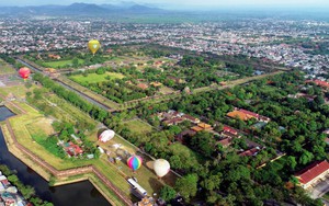 Bộ Công an lại yêu cầu loạt địa phương cung cấp hồ sơ về dự án cây xanh, 16 tỉnh, TP nào trong danh sách?