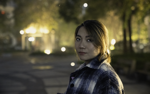Con gái Đào Anh Khánh: Cắm sổ đỏ của bố mẹ để làm nghệ thuật