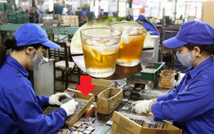 Bán sản phẩm “huyền thoại hơn 60 năm” giá chưa bằng cốc trà đá, một DN báo lãi hơn 7 tỷ đồng/tháng