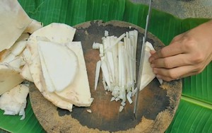 Việt Nam có 9 loại thực phẩm cực tốt cho tiêu hóa, giúp 'giải độc' khi cần: Vừa rẻ vừa dễ kiếm