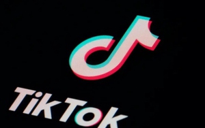 TikTok và công ty mẹ ByDance kiện Chính phủ liên bang Mỹ