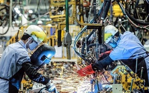 Reuters: Mỹ cân nhắc công nhận Việt Nam là "nền kinh tế thị trường"