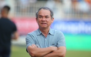Bầu Đức "đúng trước 10 năm", song liệu phải hối hận vì quyết định "hòa tan"?