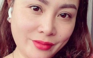 "Nổ" có bố làm ở Bộ Công an để lừa "chạy án" gần 1 tỉ