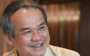 Hoàng Anh Gia Lai của bầu Đức sắp thay tên đổi chủ?