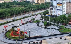 Vụ Công ty Công Minh: Khẩn trương rà soát dự án trồng cây xanh báo cáo Bộ Công an