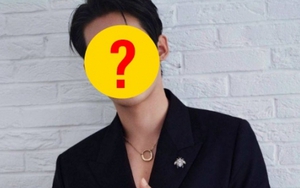 Mỹ nam được cả showbiz bao che tội lỗi