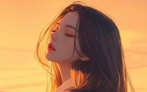 "Em họ chồng" đến làm giúp việc không công cho nhà tôi, hơn 3 năm sau tôi mới biết kế hoạch rợn người của gia đình chồng