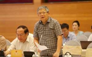 Bộ Công an: Thu giữ trên 300 tỷ đồng, 2 triệu USD, 500 lượng vàng, hơn 1.000 sổ đỏ vụ Phúc Sơn