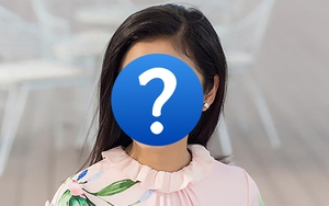 Sao nữ Vbiz từng nổi đình đám 1 thời phải đăng tâm thư vì bị mỉa mai "không chồng mà có con"